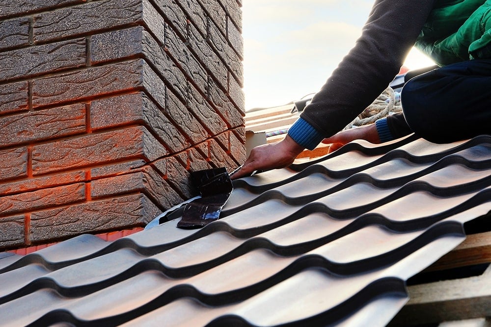 découvrez tout sur la durée de vie des écrans de toiture. apprenez comment choisir le bon produit pour assurer la longévité et l'efficacité de votre toiture.