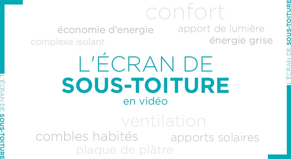 découvrez tout sur la durée de vie des écrans de toiture : facteurs influençant leur longévité, conseils d'entretien et choix des matériaux pour assurer une protection efficace de votre habitation.