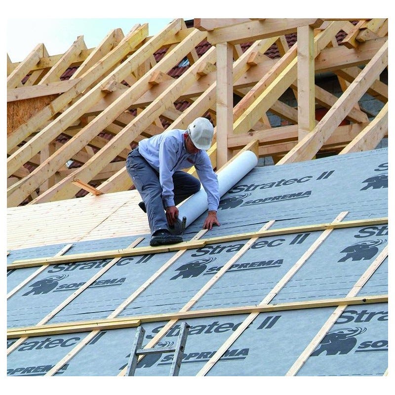 découvrez tout sur la durée de vie de votre écran de toiture. apprenez comment prolonger la performance de votre toiture et faites le bon choix pour un habitat durable.