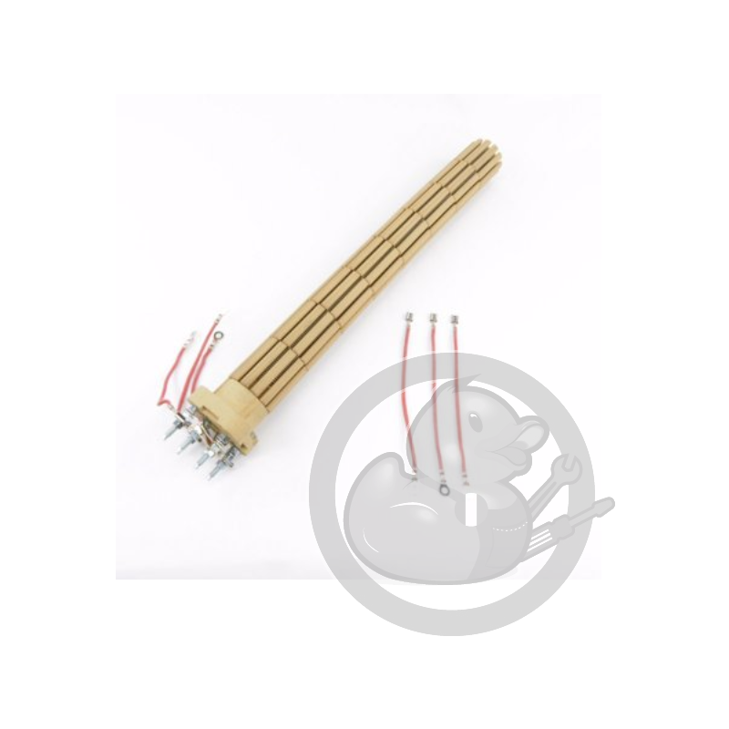 découvrez les caractéristiques de la durée de résistance de la stéatite, un matériau reconnu pour sa durabilité et sa robustesse. apprenez-en plus sur ses applications et sa performance au fil du temps.