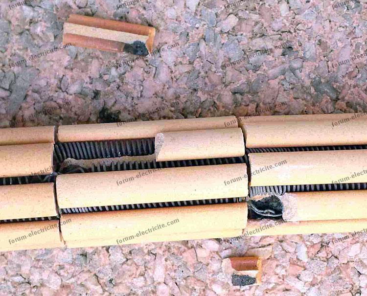 découvrez tout sur la durée de résistance de la stéatite, un matériau prisé pour ses propriétés uniques. apprenez comment sa composition et ses applications influencent sa durabilité, et pourquoi elle est largement utilisée dans divers secteurs.