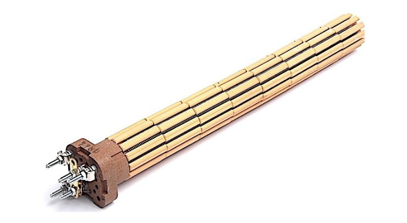 découvrez tout sur la durée de résistance de la stéatite, ses applications, ses avantages et comment elle se compare aux autres matériaux. idéal pour les professionnels et passionnés de design.