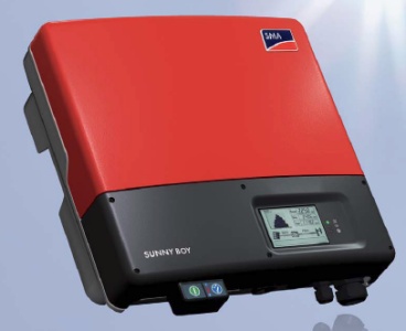 découvrez la durée de vie des onduleurs sma, un élément essentiel pour optimiser votre système photovoltaïque. apprenez-en plus sur leur performance, leur entretien et comment maximiser leur longévité.