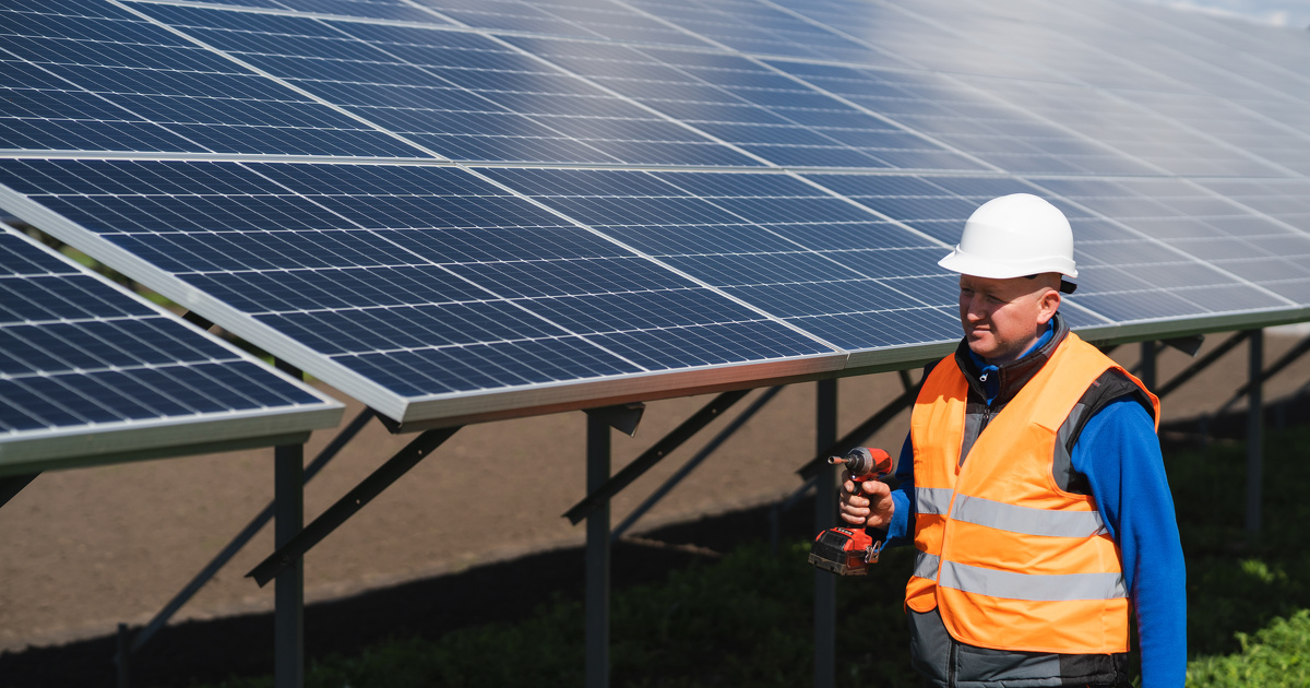découvrez tout sur la durée de vie des panneaux solaires : facteurs influençant leur longévité, entretien, et conseils pour maximiser leur efficacité afin d'investir intelligemment dans l'énergie renouvelable.