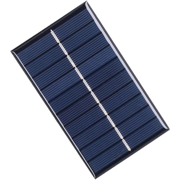 découvrez la durée de vie des panneaux solaires, leur entretien et les facteurs influençant leur performance. informez-vous sur la durabilité de votre investissement en énergie renouvelable.