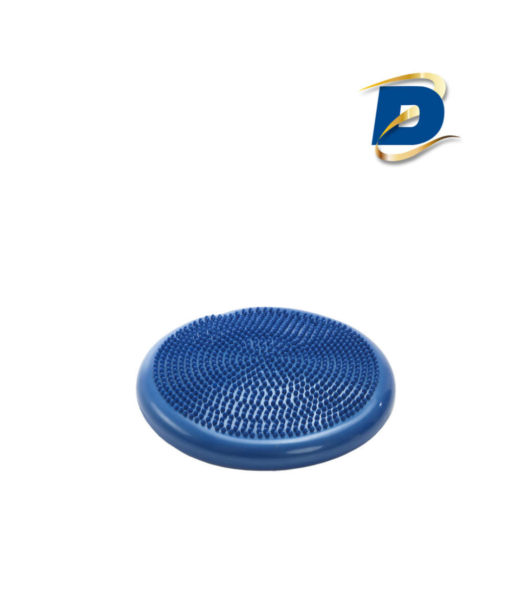 découvrez pourquoi le service e.quilibre est actuellement hors service et restez informé des mises à jour pour un retour rapide à la normale. nous vous tiendrons au courant des améliorations et des solutions envisagées.