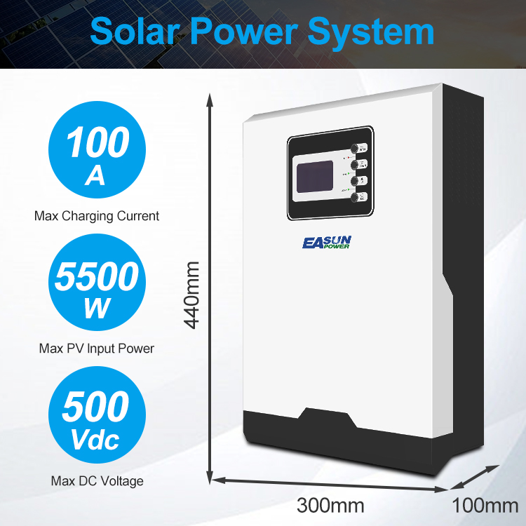 découvrez easun, une solution innovante qui transforme votre expérience quotidienne. profitez d'une technologie de pointe pour simplifier votre vie et rester connecté aux tendances actuelles.