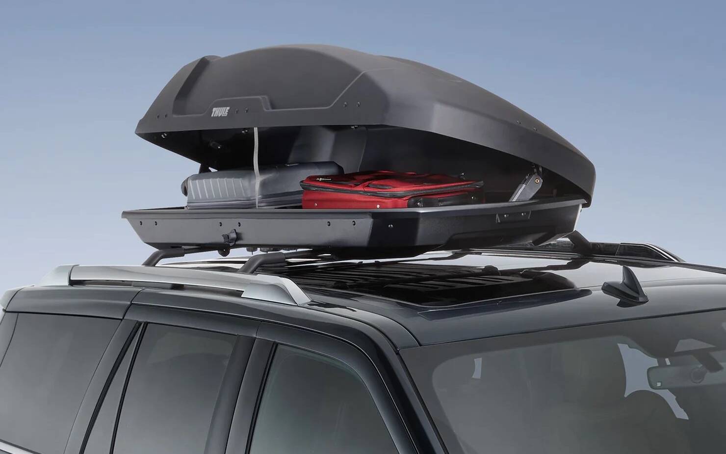 découvrez 'toit facile', votre solution pratique pour des projets de couverture sans tracas. profitez de conseils d'experts, de matériaux de qualité et d'astuces pour réussir vos travaux de toiture en toute simplicité.