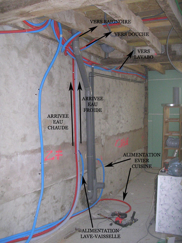 découvrez notre sélection de lave-vaisselle à eau chaude, alliant performance et économie d'énergie. profitez d'un nettoyage impeccable de votre vaisselle grâce à des cycles efficaces et respectueux de l'environnement. simplifiez votre quotidien avec nos appareils innovants!