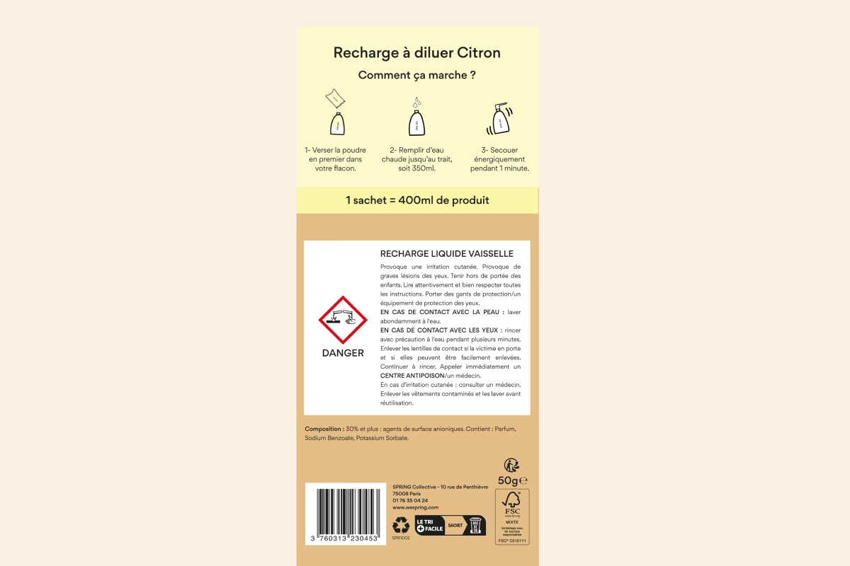 découvrez nos solutions innovantes pour l'eau chaude de votre lave-vaisselle (lv). améliorez l'efficacité de votre appareil et profitez d'une vaisselle éclatante tout en réduisant votre consommation d'énergie.