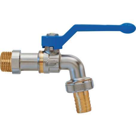 découvrez tout sur l'eau chaude dans votre lave-vaisselle : conseils d'utilisation, réglages optimaux et astuces pour garantir un lavage efficace et économique.