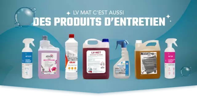 découvrez l'importance de l'eau chaude dans votre lave-vaisselle (lv) pour un nettoyage optimal et des résultats éclatants. apprenez comment la température de l'eau impacte l'efficacité de votre appareil et prolonge sa durée de vie.