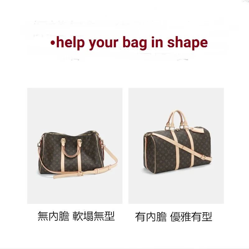 découvrez notre guide complet sur l'eau chaude pour votre lave-vaisselle. apprenez comment optimiser son utilisation, choisir les meilleures options pour votre appareil et garantir des résultats de lavage impeccable tout en économisant de l'énergie.