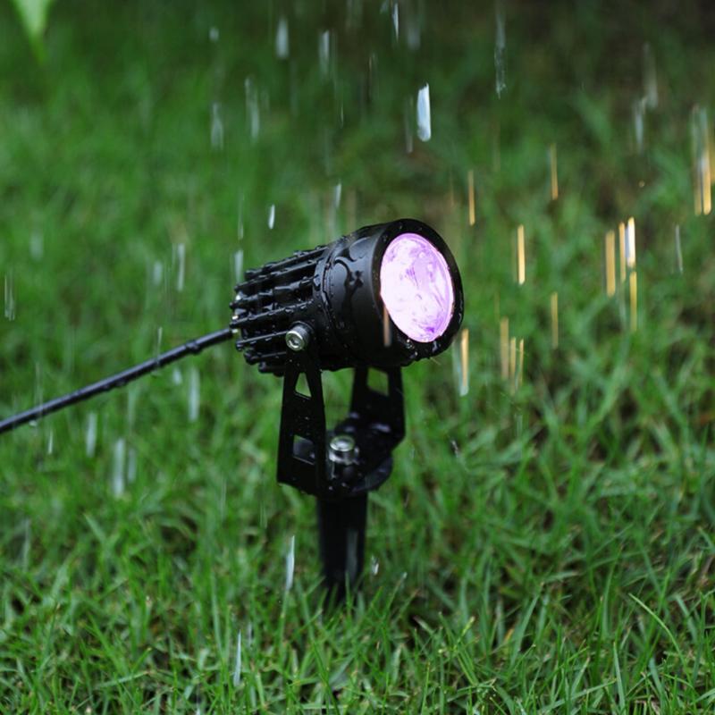 découvrez l'éclairage connecté : transformez votre intérieur avec des solutions intelligentes qui s'adaptent à vos besoins. contrôlez l'ambiance de votre maison à distance, programmez des scénarios lumineux et économisez de l'énergie grâce à des technologies innovantes.