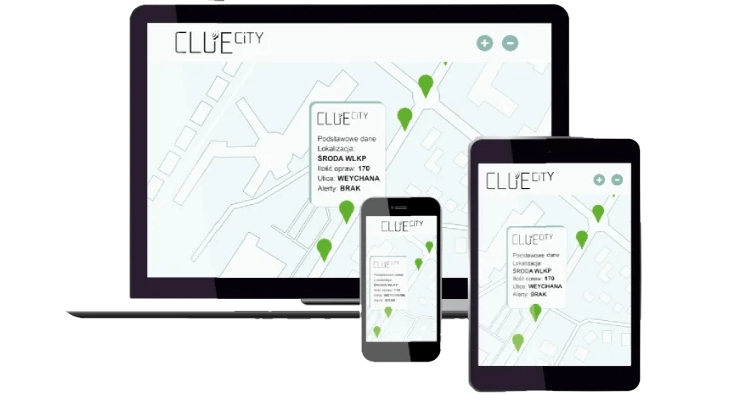 découvrez comment l'éclairage intelligent transforme votre espace de vie en alliant confort, sécurité et efficacité énergétique. profitez d'un contrôle total de votre éclairage grâce à des technologies innovantes qui s'adaptent à vos besoins.
