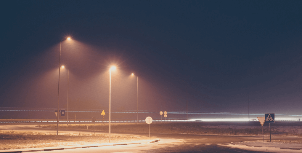 découvrez l'éclairage intelligent qui transforme votre quotidien. optimisez votre confort et votre sécurité avec des solutions lumineuses innovantes, contrôlables à distance et adaptables à toutes vos envies. illuminez votre espace de manière autonome et écologique.