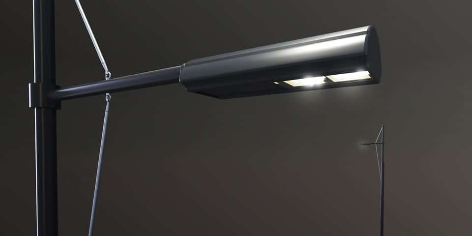 découvrez l'avenir de l'éclairage avec notre gamme d'éclairage intelligent. contrôlez l'ambiance de votre maison à distance, économisez de l'énergie et améliorez votre confort grâce à des solutions innovantes adaptées à vos besoins. transformez votre espace de vie avec une technologie à la pointe.