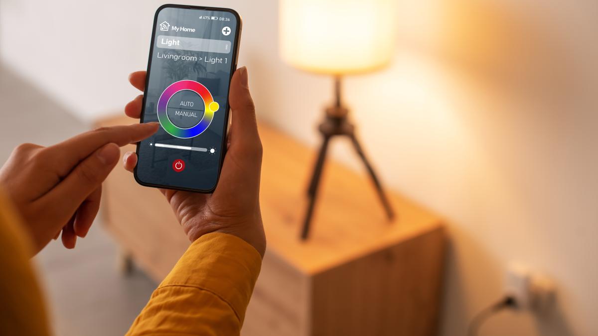 découvrez l'éclairage intelligent, la solution moderne pour optimiser votre confort et votre sécurité à la maison. profitez d'une gestion personnalisée de la lumière, contrôlez votre ambiance avec facilité et réalisez des économies d'énergie grâce à des technologies innovantes.