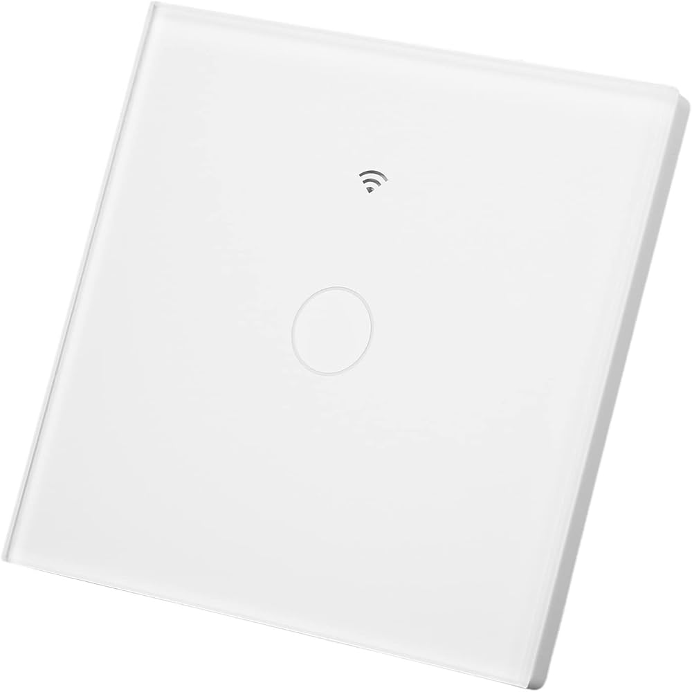découvrez les avantages de l'éclairage intelligent : des solutions innovantes pour optimiser votre confort, réduire votre consommation d'énergie et créer des ambiances personnalisées à la maison ou au bureau.