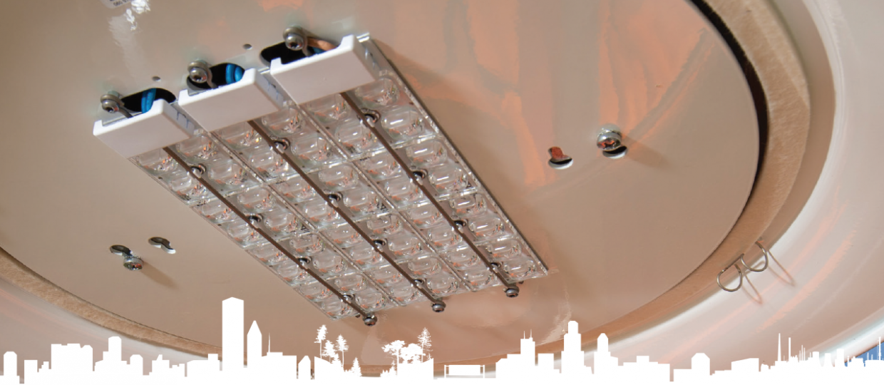 découvrez l'éclairage intelligent qui transforme votre maison en un espace moderne et connecté. contrôlez la luminosité, les couleurs et les ambiances depuis votre smartphone pour un confort optimal et des économies d'énergie. optez pour une solution d'éclairage innovante et personnalisable.