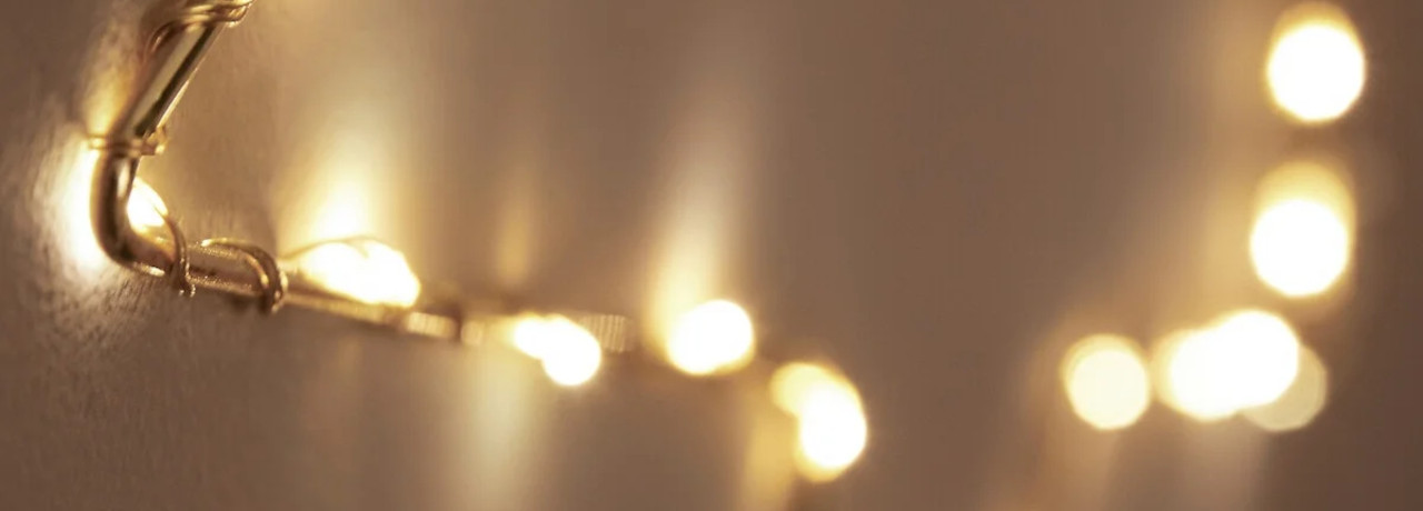 découvrez comment éclairer vos espaces de vie avec des conseils pratiques sur l'éclairage intérieur et extérieur. apprenez à choisir les bonnes ampoules, optimiser la luminosité et créer une ambiance chaleureuse dans votre maison.