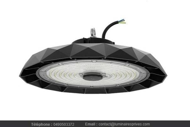 découvrez comment éclairer votre quotidien avec des conseils simples et des astuces pratiques. apprenez à créer une ambiance lumineuse agréable et efficace à la maison ou au travail.