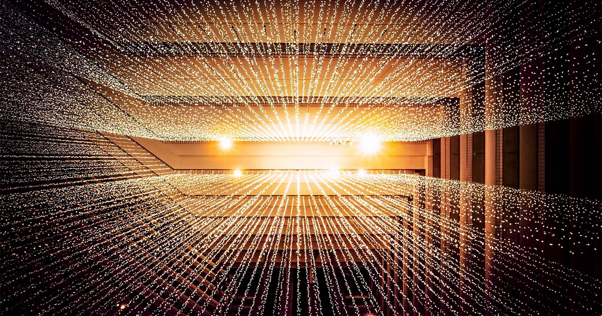 découvrez comment éclairer votre quotidien grâce à des astuces simples et des conseils pratiques. transformez votre espace de vie en un lieu lumineux et inspirant, tout en explorant les différentes techniques d'éclairage adaptées à vos besoins.