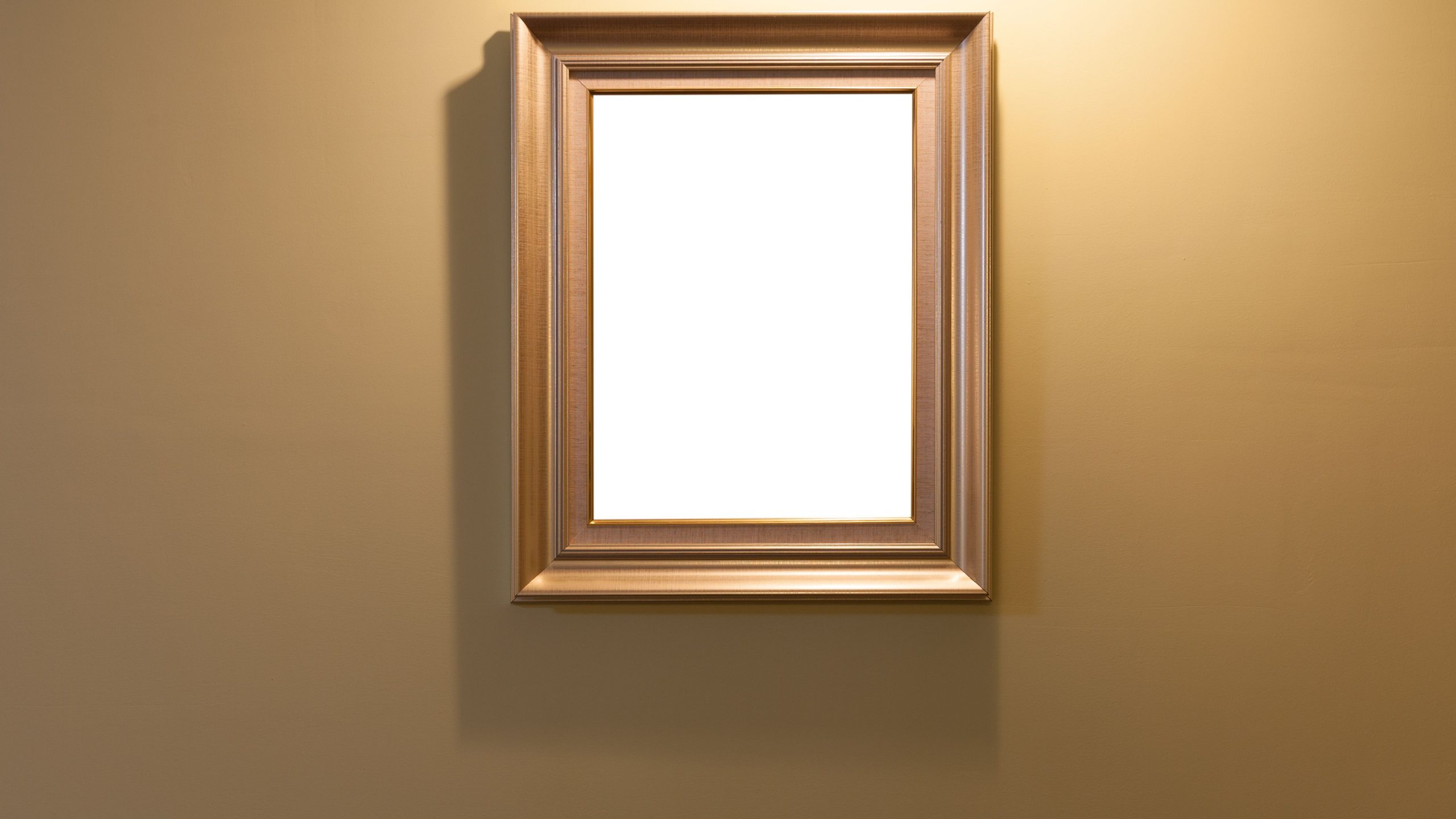 découvrez comment éclairer votre vie quotidienne avec des idées inspirantes, des astuces pratiques et des conseils pour ériger des espaces lumineux et accueillants. transformez votre environnement et votre bien-être grâce à l'éclairage approprié.