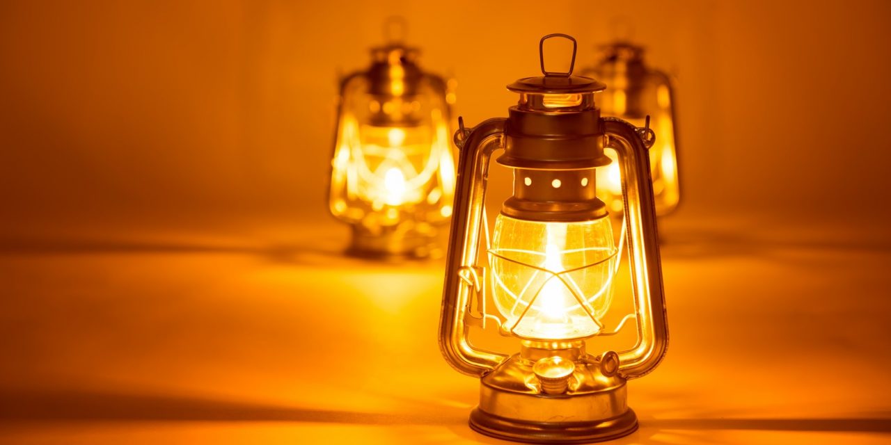 découvrez comment éclairer votre vie et votre environnement grâce à des astuces pratiques et des conseils inspirants. transformez votre quotidien en apportant lumière et clarté dans chaque domaine.