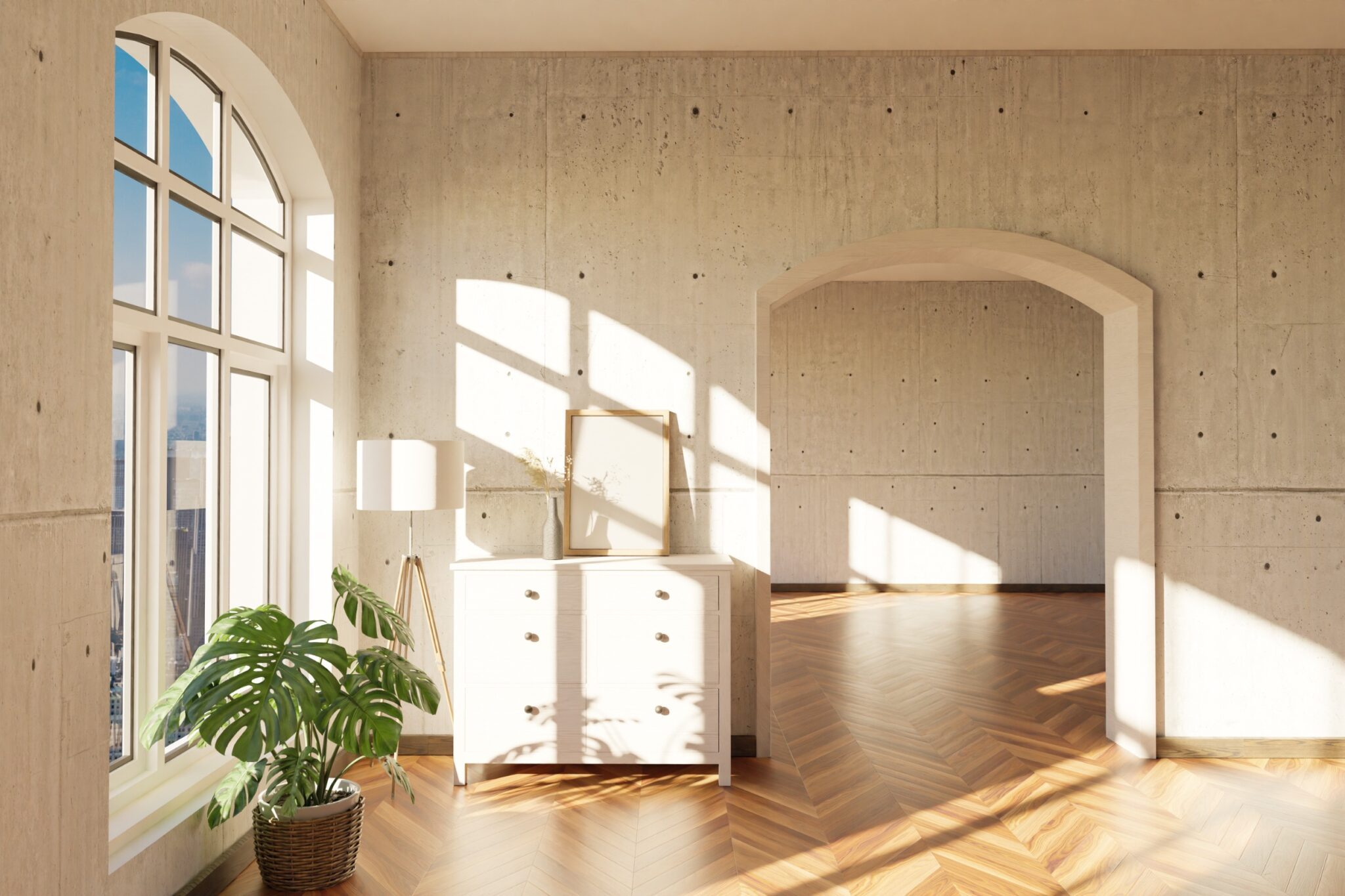 découvrez comment l'art d'éclairer transforme votre espace de vie avec des astuces de décoration lumineuse, des conseils sur les styles d'éclairage et des idées inspirantes pour créer une ambiance chaleureuse et accueillante.