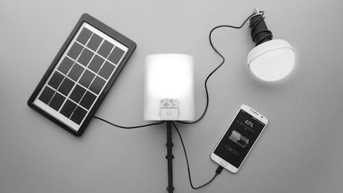 découvrez comment éclairer votre environnement et votre esprit à travers des conseils pratiques et des idées inspirantes. apprenez à créer une ambiance lumineuse et positive dans votre quotidien.