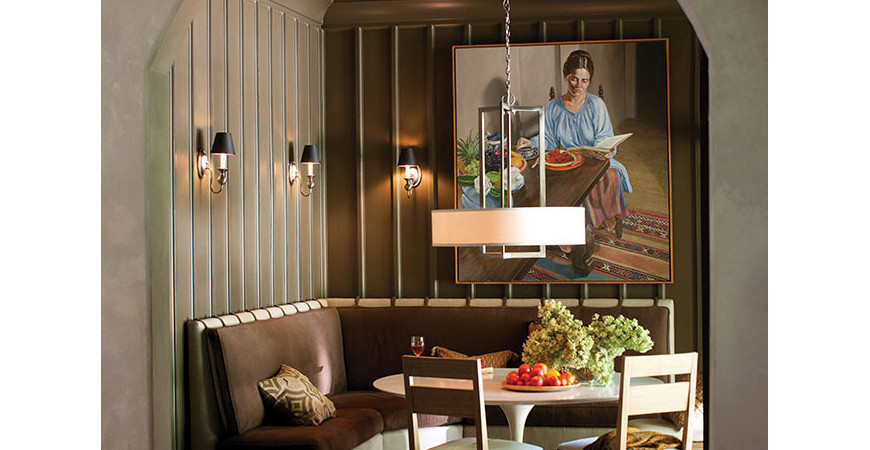 découvrez comment éclairer votre vie quotidiennement grâce à des astuces pratiques et inspirantes. apprenez à illuminer votre esprit et votre environnement pour une vie plus épanouissante.