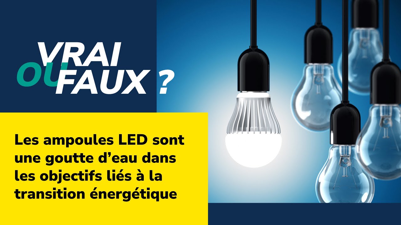 découvrez notre avis sur l'énergie gratuite : est-ce une solution viable ? analyse des avantages, des inconvénients et des implications pour votre consommation d'énergie.