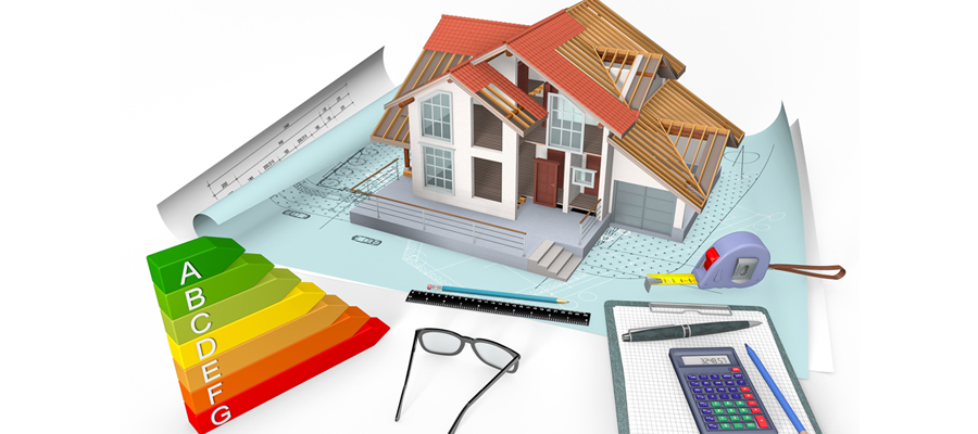 découvrez comment optimiser votre habitat énergétique pour réduire vos factures et améliorer votre confort. explorez des solutions innovantes et durables pour un foyer plus respectueux de l'environnement.