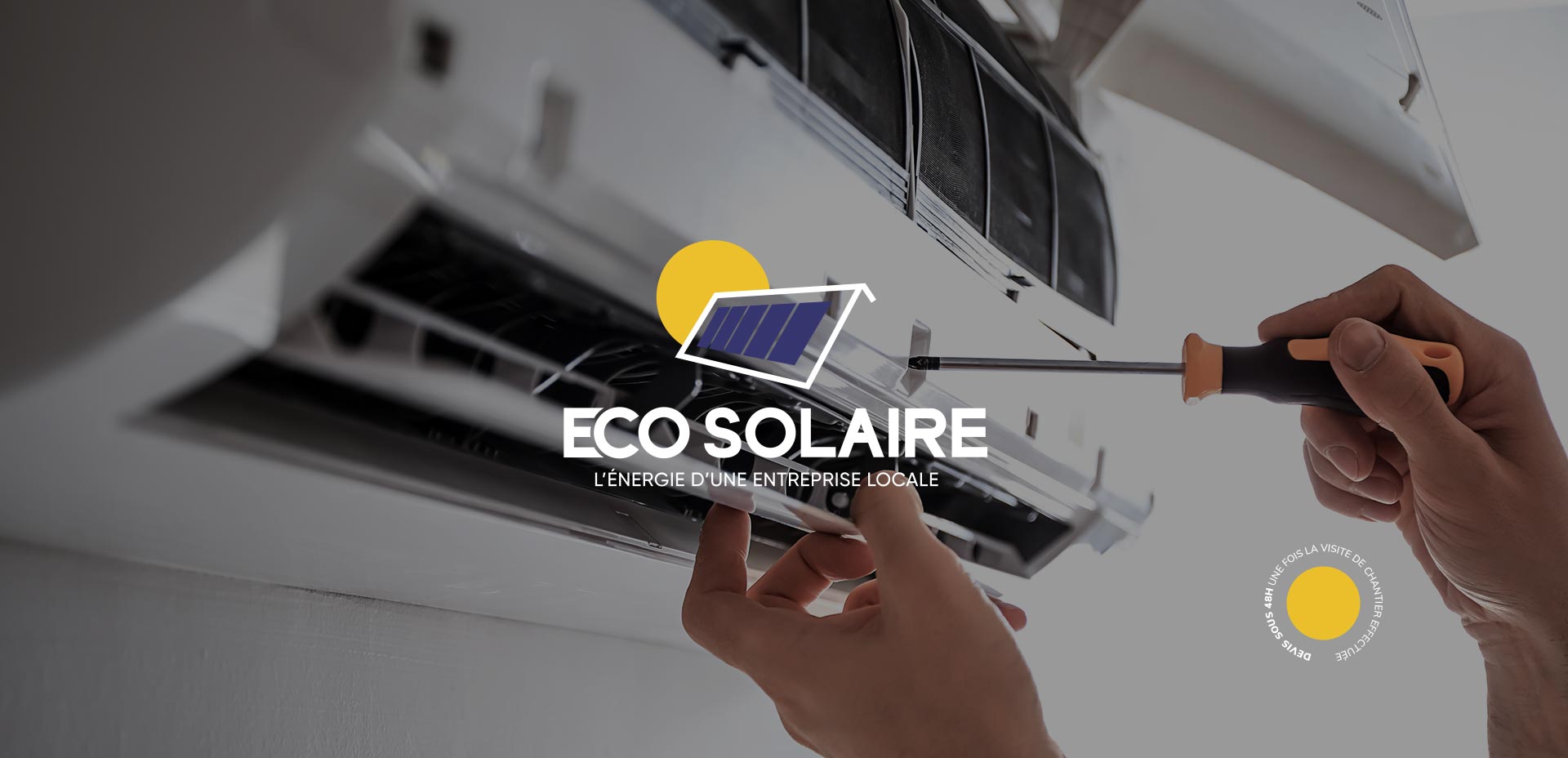 découvrez l'univers de l'éco-solaire, où l'énergie renouvelable rencontre l'innovation pour offrir des solutions durables et respectueuses de l'environnement. explorez nos produits et services qui maximisent l'usage de l'énergie solaire tout en réduisant votre empreinte carbone.