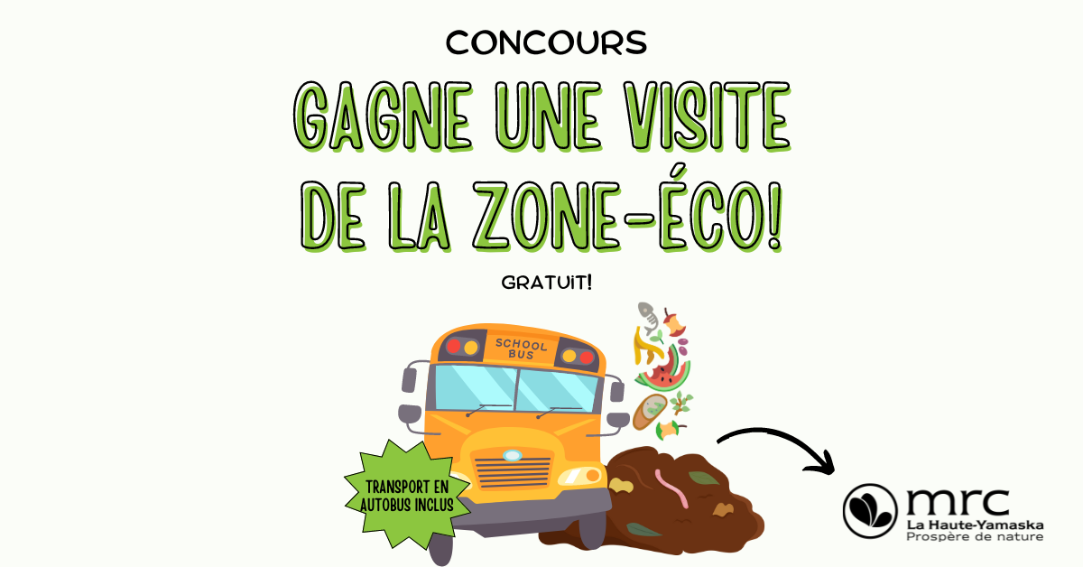 découvrez la zone éco, un concept innovant dédié à la croissance durable et à la préservation de l'environnement. apprenez comment cette initiative favorise les économies locales, soutient les entreprises vertes et encourage un mode de vie respectueux de la planète.
