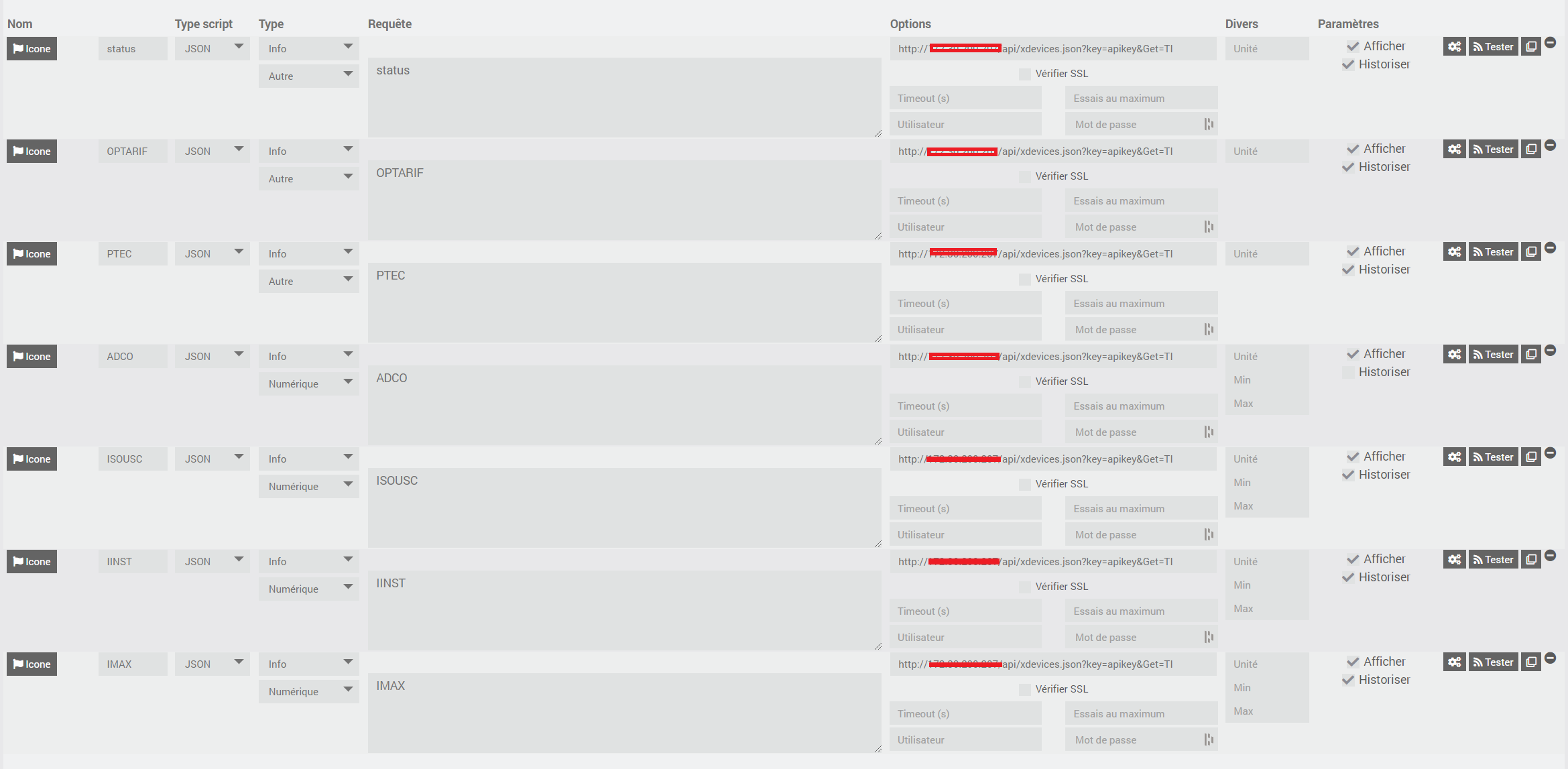 découvrez l'ecodevice rt2, un dispositif intelligent de gestion de l'énergie qui vous permet de suivre et d'optimiser votre consommation électrique. idéal pour les particuliers et les professionnels, il vous aide à réduire vos factures d'énergie tout en contribuant à un avenir durable.