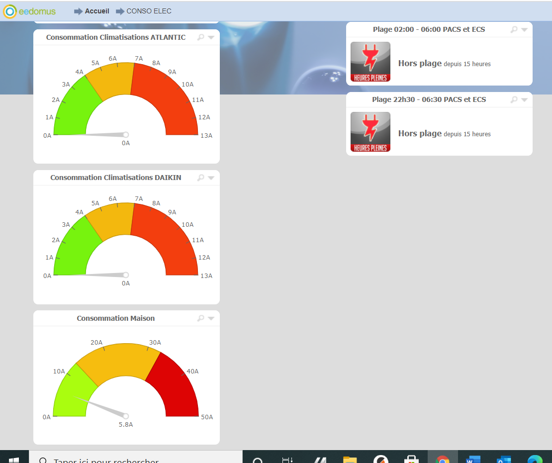 découvrez l'ecodevice rt2, un dispositif intelligent conçu pour optimiser la gestion de l'énergie dans votre foyer. suivez votre consommation en temps réel et réduisez vos factures d'électricité grâce à une technologie performante et facile à utiliser.