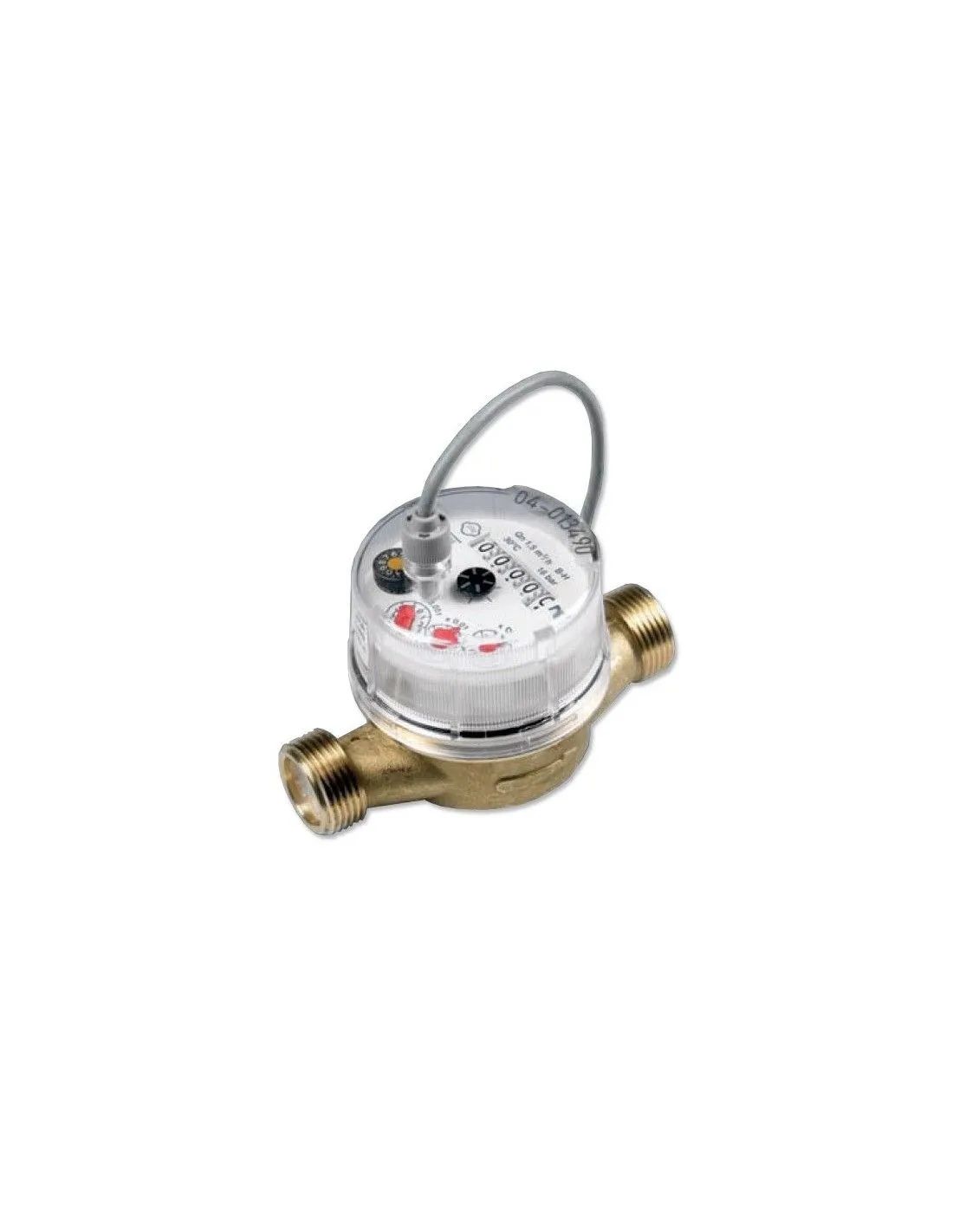 découvrez l'ecodevice rt2, un dispositif innovant de gestion énergétique conçu pour optimiser votre consommation d'énergie. suivez vos données de consommation en temps réel et réduisez vos factures tout en adoptant une démarche écoresponsable.