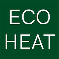 découvrez notre avis sur ecoheat, une solution innovante pour le chauffage. analyse des performances, avantages, et retours d'expérience des utilisateurs pour vous aider à choisir judicieusement.
