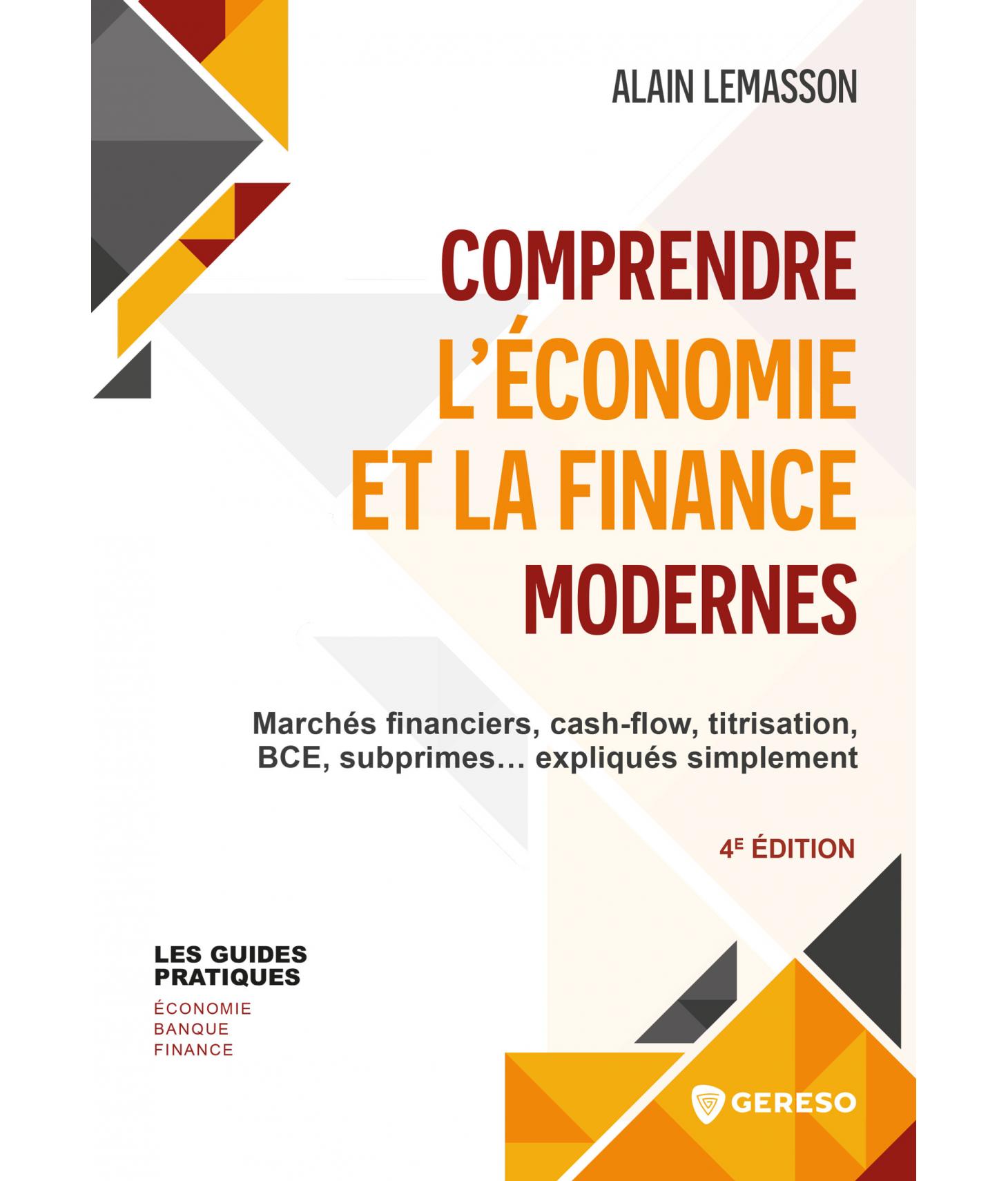 découvrez les fondamentaux de l'économie, les mécanismes de marché, les politiques économiques et leur impact sur la société. explorez les tendances économiques actuelles et apprenez comment elles influencent notre quotidien.