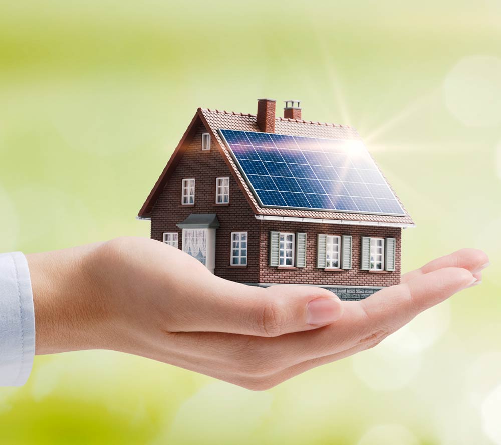 découvrez comment l'économie des panneaux solaires transforme l'énergie renouvelable en une solution rentable. apprenez les avantages financiers, les incitations fiscales et les économies d'énergie qu'offrent ces technologies durables.