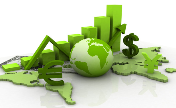 découvrez les enjeux et les tendances de l'économie moderne. explorez les concepts clés, les analyses des marchés, et les stratégies pour comprendre les fluctuations économiques qui impactent notre quotidien.