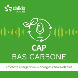 découvrez comment les économies d'énergie et les énergies renouvelables peuvent transformer votre quotidien, réduire vos factures et participer à la protection de l'environnement. explorez des astuces pratiques et des solutions durables pour un avenir plus vert.