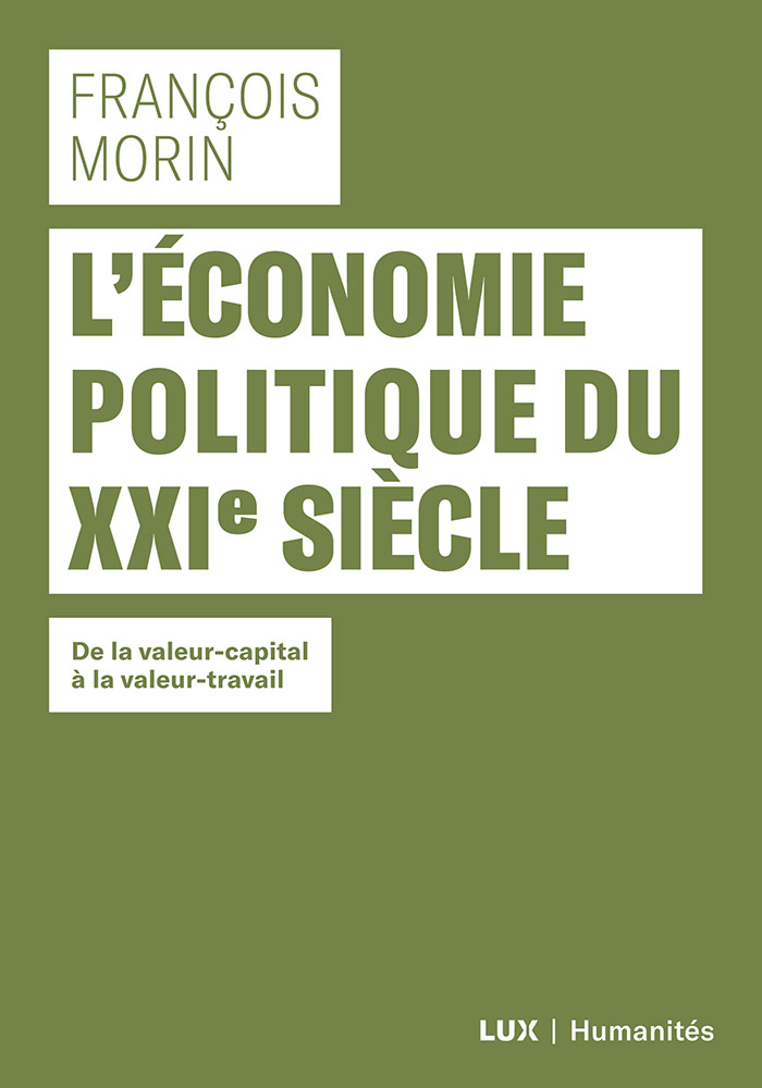 découvrez les enjeux et les tendances de l'économie actuelle, avec des analyses approfondies sur la croissance, l'inflation et les marchés financiers. restez informé des évolutions économiques qui influencent notre quotidien.