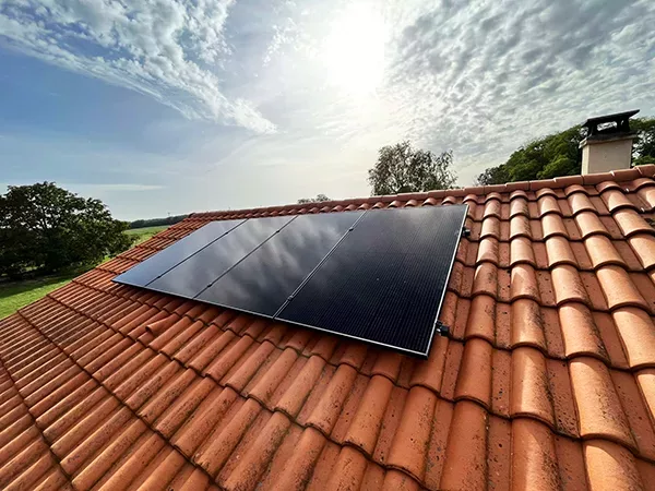 découvrez l'éco-solaire, une solution innovante alliant énergie renouvelable et respect de l'environnement. optimisez votre consommation énergétique tout en préservant la planète grâce à nos conseils et technologies adaptées.