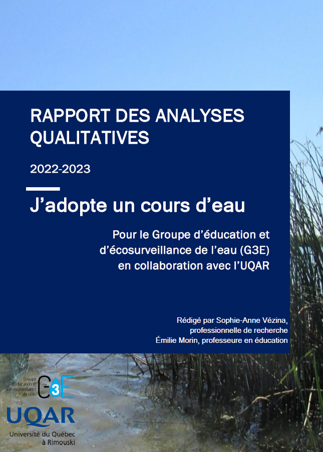 découvrez l'écosurveillance, un ensemble de techniques et d'outils visant à protéger l'environnement et à surveiller les écosystèmes. informez-vous sur les meilleures pratiques pour préserver notre planète tout en respectant la biodiversité.