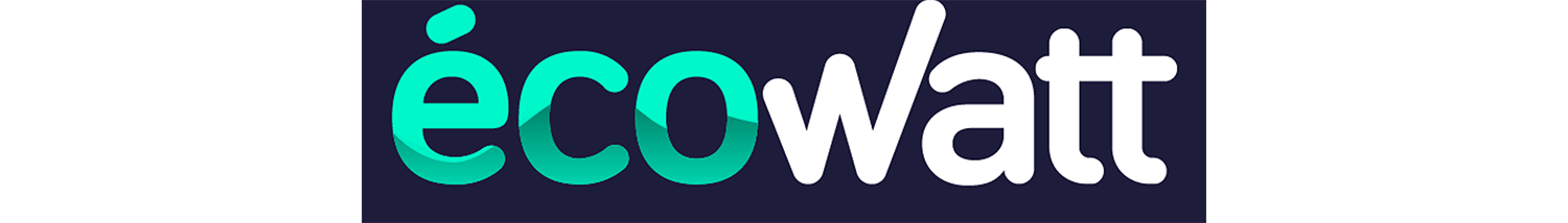 découvrez ecowatt, votre solution innovante pour suivre et optimiser votre consommation d'énergie. restez informé des pics de consommation et réduisez votre empreinte carbone tout en réalisant des économies sur votre facture d'électricité.