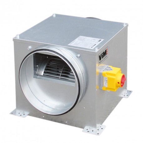 découvrez ecowatt, votre outil de gestion et d'optimisation de la consommation énergétique. restez informé des pics de demande et apprenez à réduire votre empreinte carbone tout en économisant sur vos factures d'électricité.