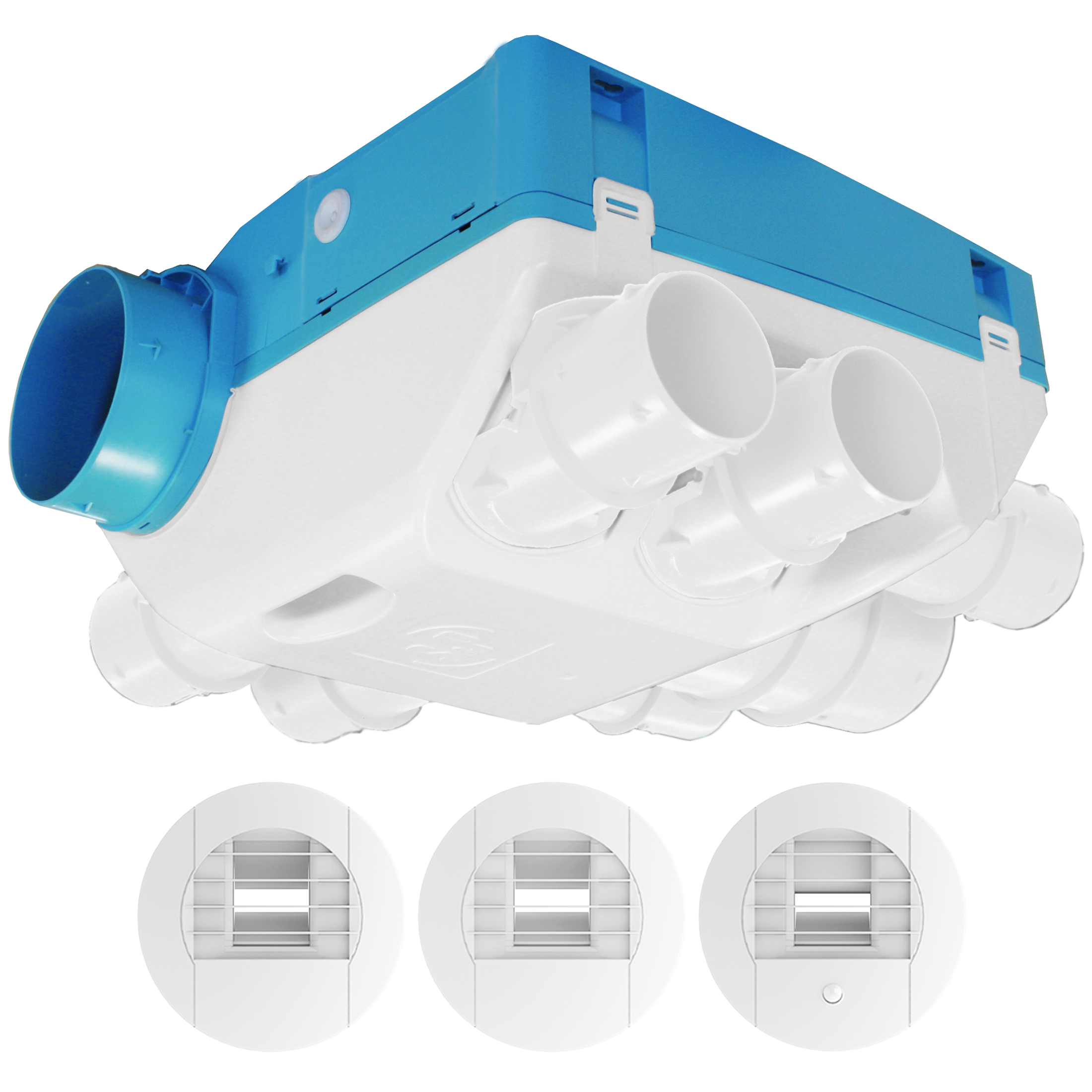 découvrez ecowatt, votre allié pour une consommation énergétique responsable et durable. suivez en temps réel votre consommation d'électricité et adoptez des gestes éco-responsables pour réduire votre impact sur l'environnement.